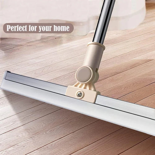 INTROVA Elite 180° Silicone Precision Wiper