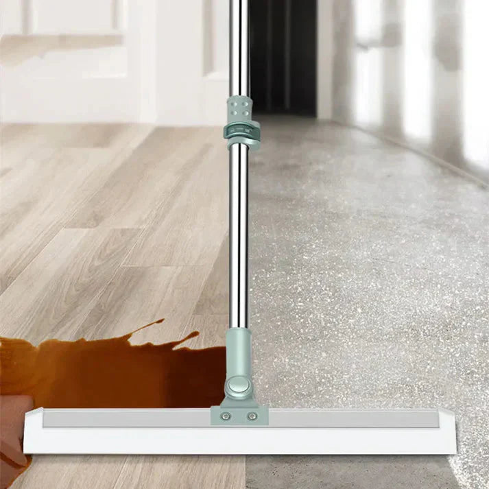 INTROVA Elite 180° Silicone Precision Wiper