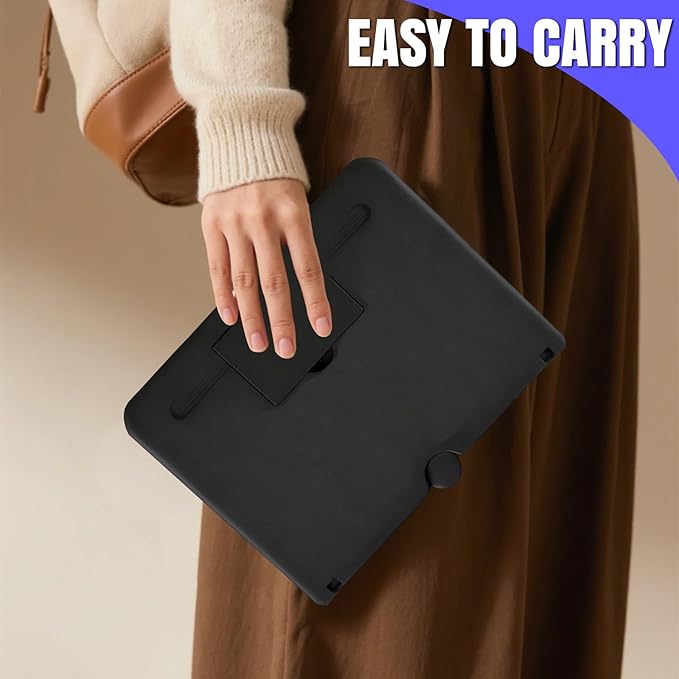 Mobile Screen Magnifier